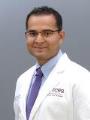 Dr. Anuj Kandel, MD