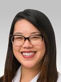 Dr. Jennie Lin, MD