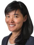 Dr. Karen Ho, MD