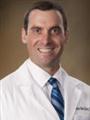 Dr. Andrew Batchelet, MD