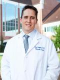 Dr. Adam Bruggeman, MD