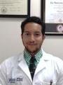 Dr. Jose Medina-Smester, MD