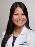Dr. An Vo, MD