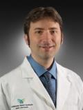 Dr. Michael Tobin, MD