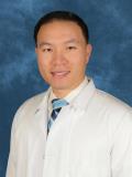 Dr. Anthony Chau, MD