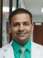Dr. Aditya Bhartia, MD