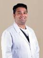 Photo: Dr. Amit Poonia, MD