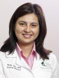 Dr. Shelly Vijay, MD