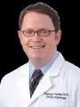 Dr. Duncan Hanby, MD
