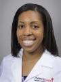 Dr. Danielle Grigsby, MD