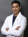 Photo: Dr. Faisal Siddiqi, MD