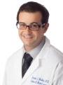Dr. Daniel Mullins, MD