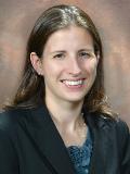 Dr. Amy Estes, MD