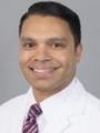 Dr. Aditya Prasad, MD