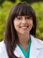 Dr. Jessica Rinaldo, MD