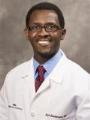 Photo: Dr. Ayotunde Bamimore, MD