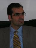 Dr. Firas Kara, MD