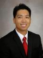 Dr. Andrew Li-Yung Hing, MD