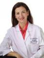 Dr. Elisabeth Barbosa, MD