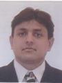 Dr. Ankit Shah, MD
