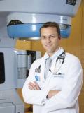 Dr. Brendan Prendergast, MD