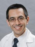 Dr. Brian Cruz, MD
