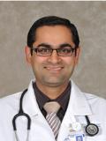 Dr. Arun Chawla, MD