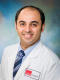 Dr. Mohamed Soliman, MD