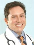 Dr. Aaron Tuckler, MD