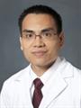 Photo: Dr. An Tran, MD