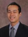 Dr. Ben Tseng, MD