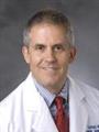 Dr. Michael Comstock, MD