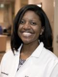 Dr. Akayla Robinson, MD