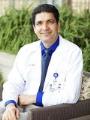 Dr. Aziz Ander, MD