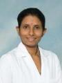 Dr. Gayathri Selvakkumaran, MD