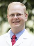 Dr. Charles Woodham, MD