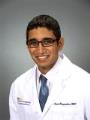 Dr. Amol Rangnekar, MD