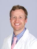 Dr. Blake Kimbrell, MD
