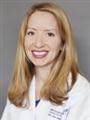Dr. Bethany Cook, MD