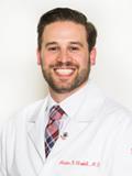 Dr. Adam Strohl, MD photograph