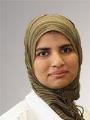 Dr. Asra Batool, MD