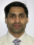 Dr. Ankur Shah, MD