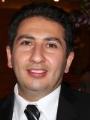 Dr. Armen Margaryan, MD