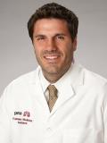 Dr. Brian Bellucci, MD