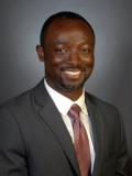 Dr. James Owusu, MD