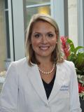 Dr. Carrie Marquette, MD