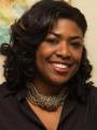 Dr. Candace Adair, MD