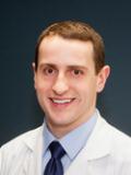 Dr. Andrew Pace, MD