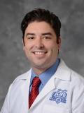 Dr. Daniel Zeldes, MD