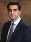 Dr. Anuj Mahajan, MD